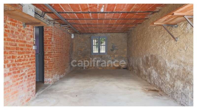 Maison à SARLAT-LA-CANEDA