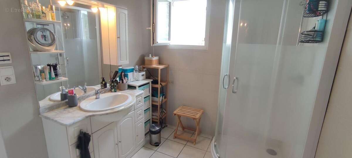 Maison À Vendre - photo 14
