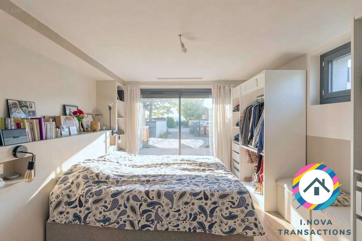 Maison 7 pièces 146m2 - photo 5