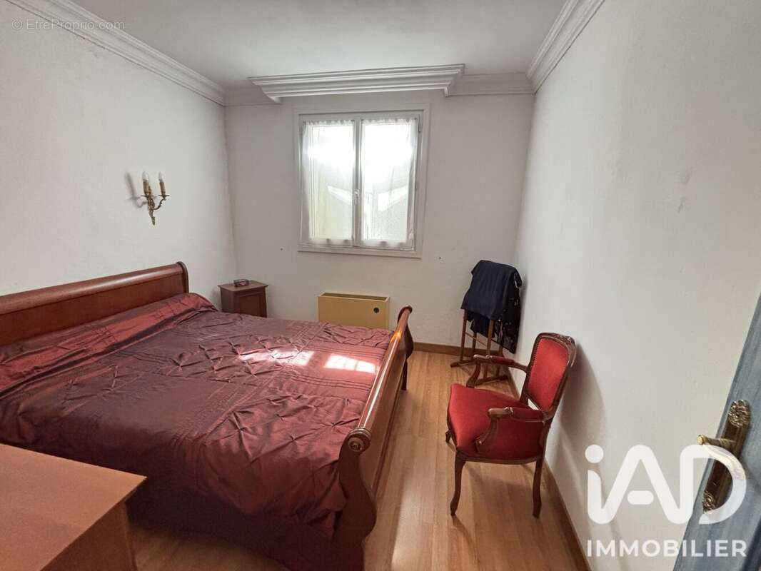 Maison 151 m² à Labarthe-Inard  - photo 7