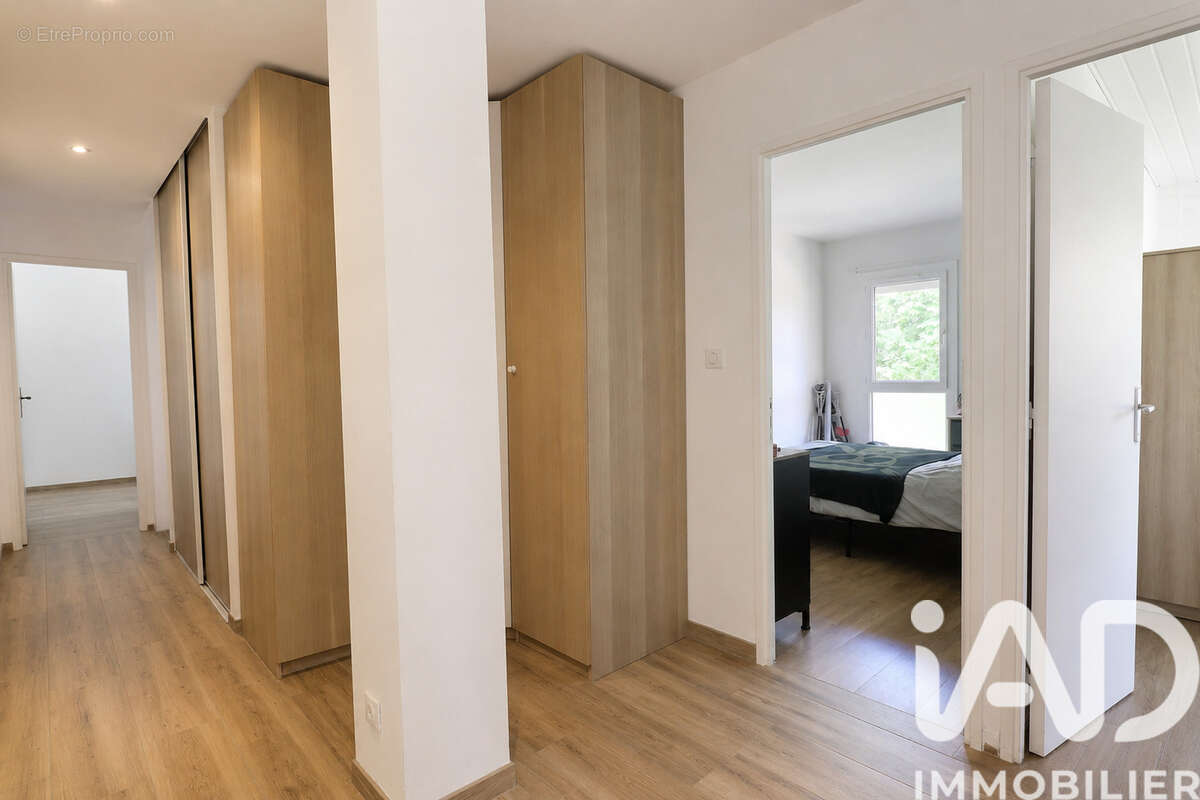 Photo 5 - Appartement à MARTIGUES