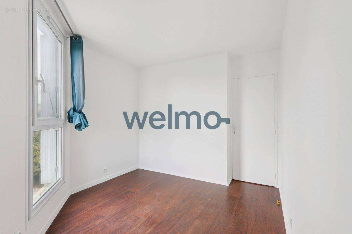 Appartement à CRETEIL