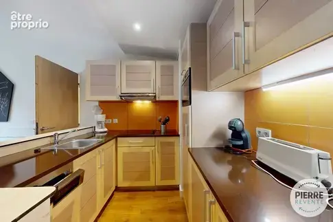 Center Parc Hattigny : Idéal investissement locatif - photo 9