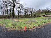 Terrain à MONTROZIER