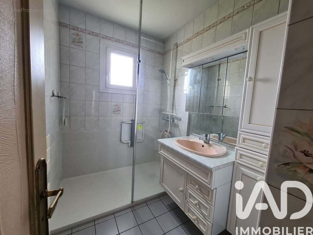 Photo 9 - Maison à PLOUFRAGAN
