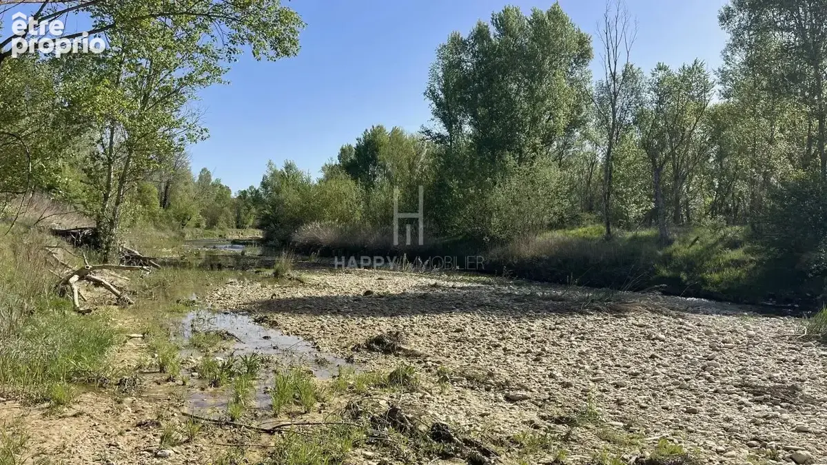 EXCLUSIVITE : Propriété à proximité des plus beaux villages du Luberon - photo 17