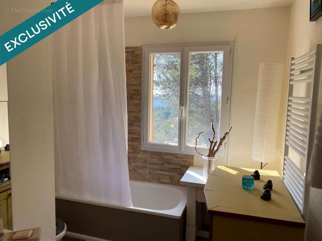 Photo 5 - Maison à BEAUCAIRE