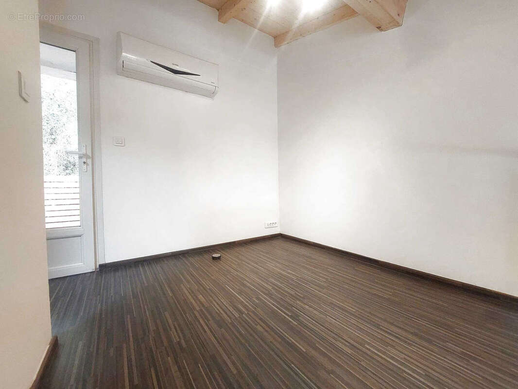 Maison à BREIL-SUR-ROYA