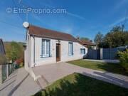Photo 1 - Maison à ROSAY