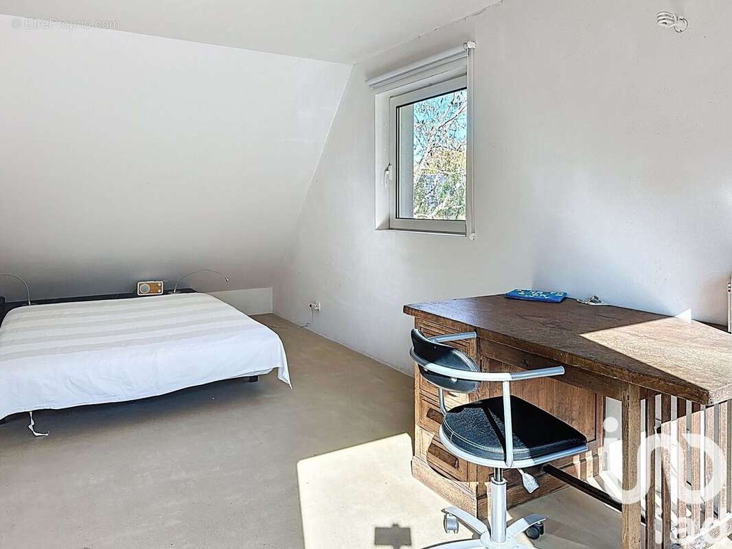 Photo 8 - Maison à LOCMARIAQUER