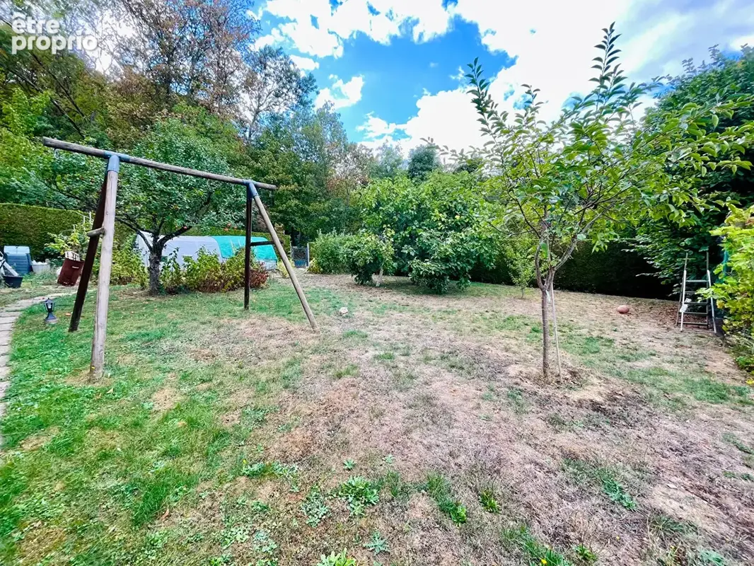 À seulement 7 minutes de La Ferté-sous-Jouarre !!! - photo 11