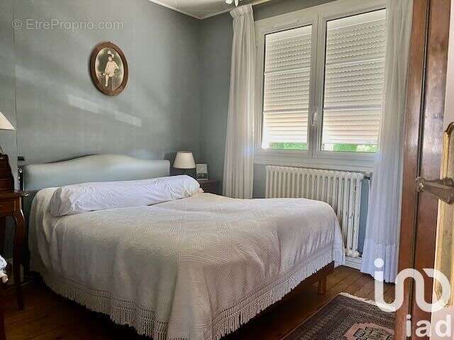 Photo 9 - Maison à TALENCE