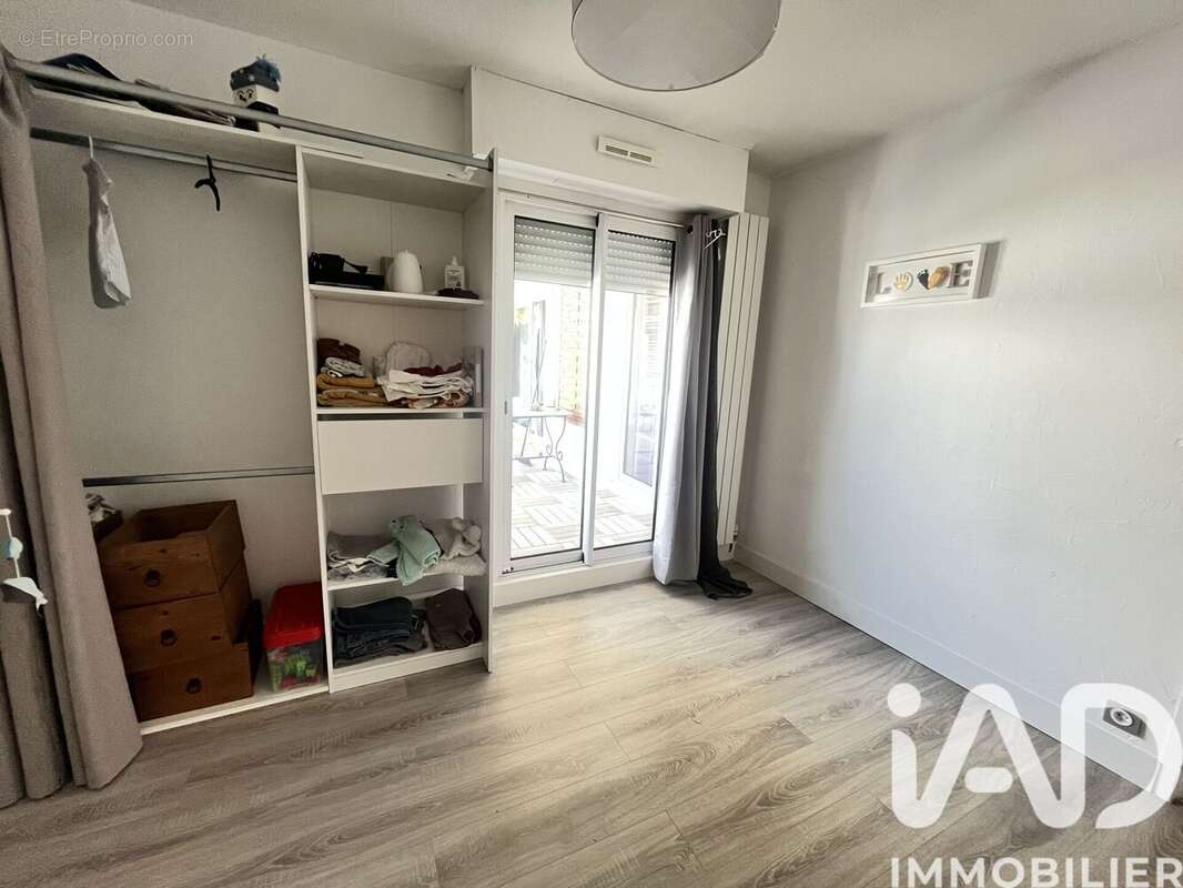 Photo 5 - Appartement à BEGLES
