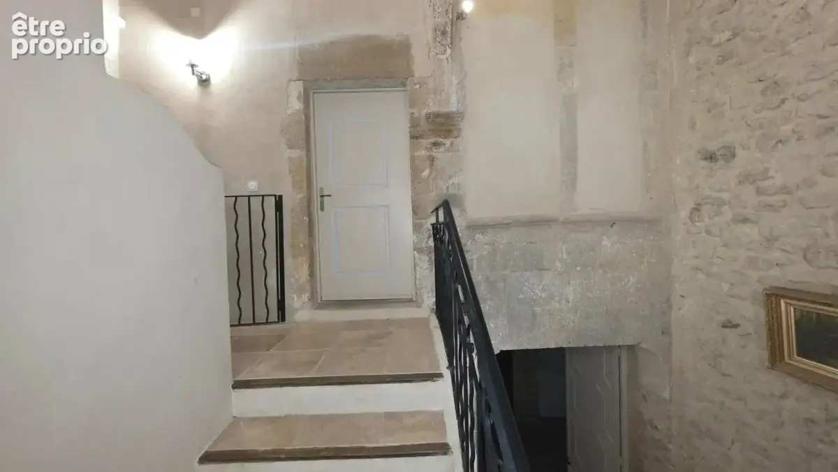 Appartement À Vendre - photo 28