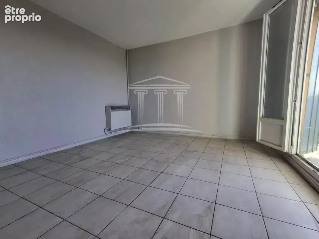 Appartement - photo 2