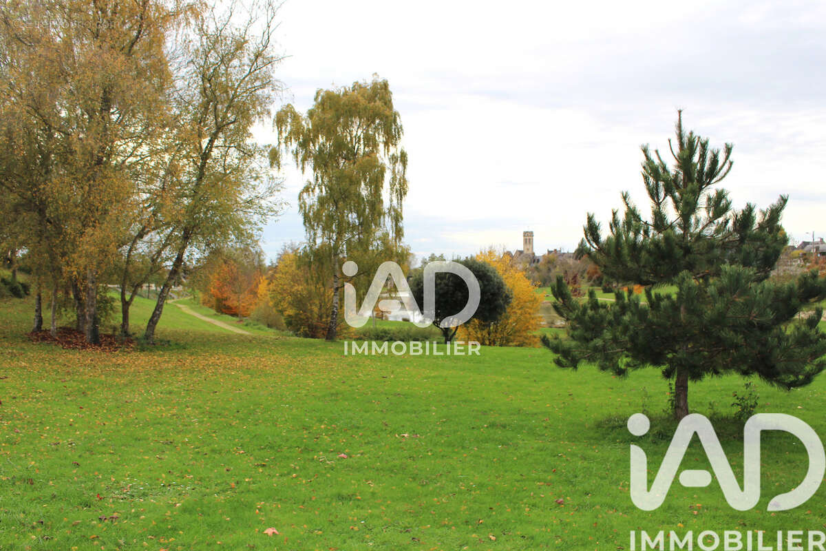 Photo 3 - Maison à NEAU