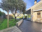 Photo 1 - Maison à SAINT-LOUBES