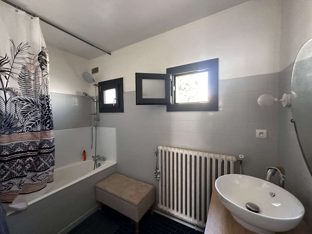 Maison à CARCASSONNE