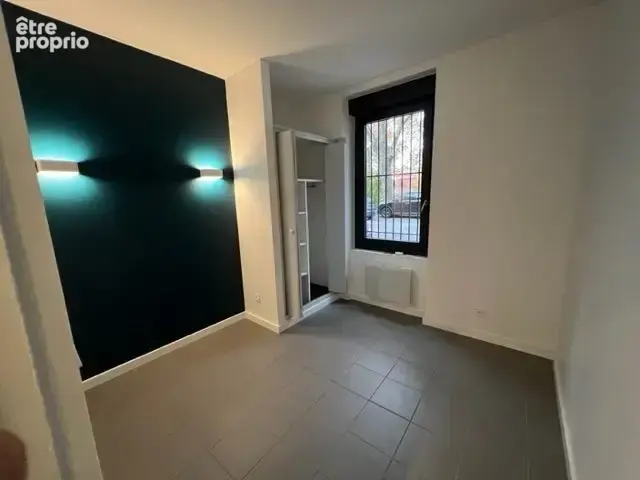 Appartement 2 pièces 41 m² à vendre à Toulouse (31000) - photo 7