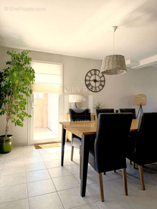 Maison à LES SORINIERES