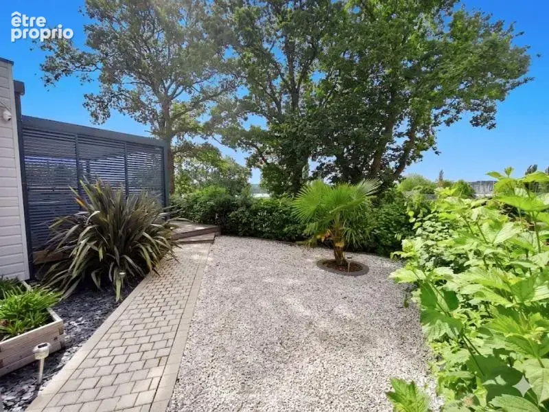 Maison 51 m² à Arzal  - photo 5