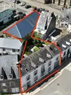 Maison à ROHAN
