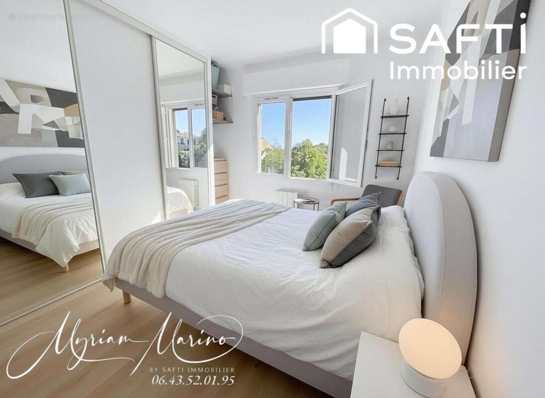 Photo 3 - Appartement à FREJUS