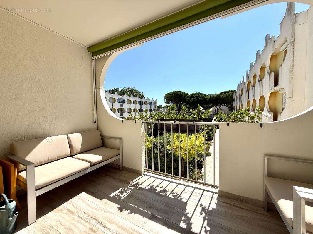 Magnifique appartement clef en main en plein coeur du centre ville - photo 8