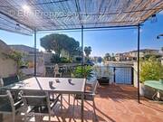 Maison à AIGUES-MORTES