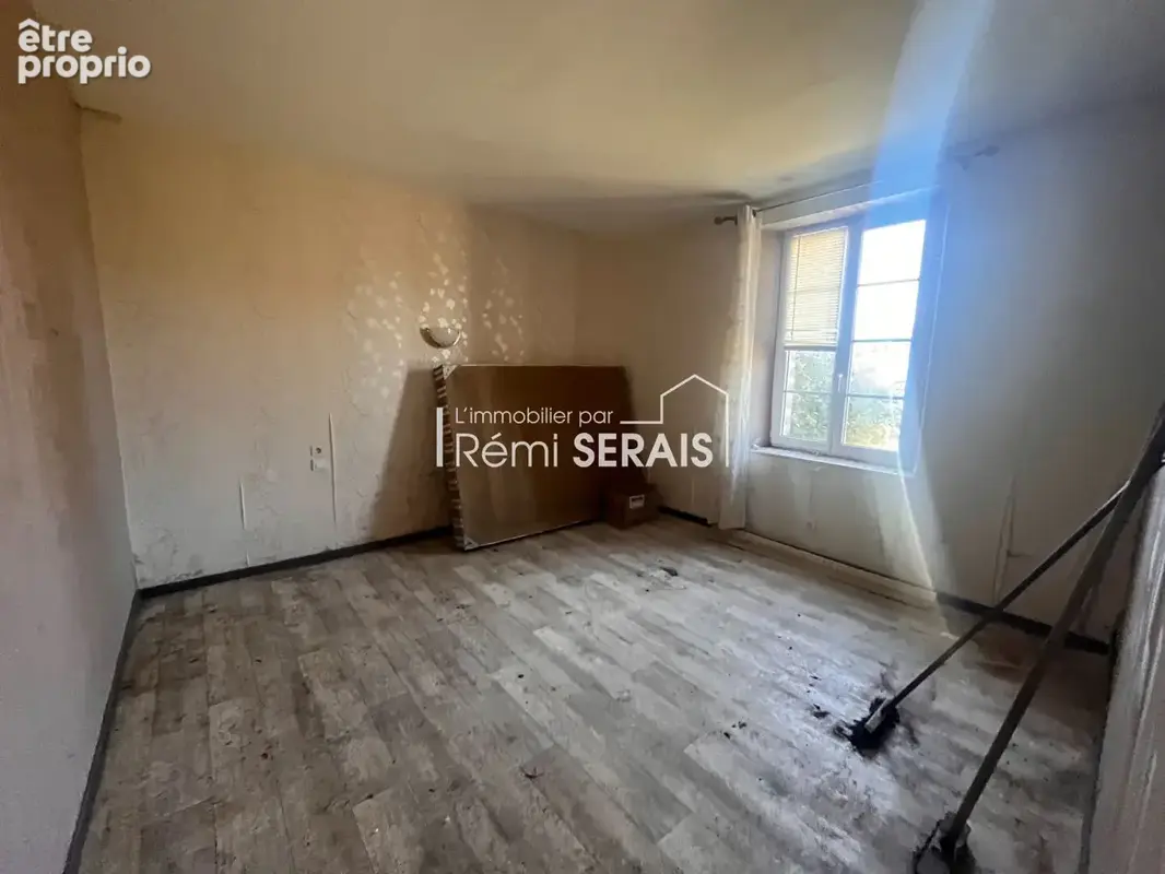 Maison la selle la forge - photo 4