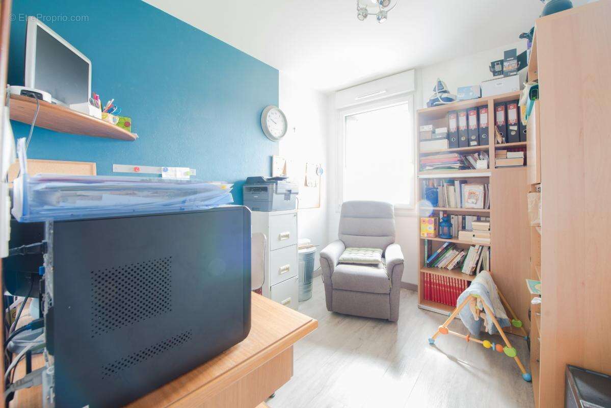 Maison familiale 4 chambres à vendre à plessé – proche écoles, commerces et services - photo 7
