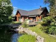 Photo 1 - Maison à RIVIERE