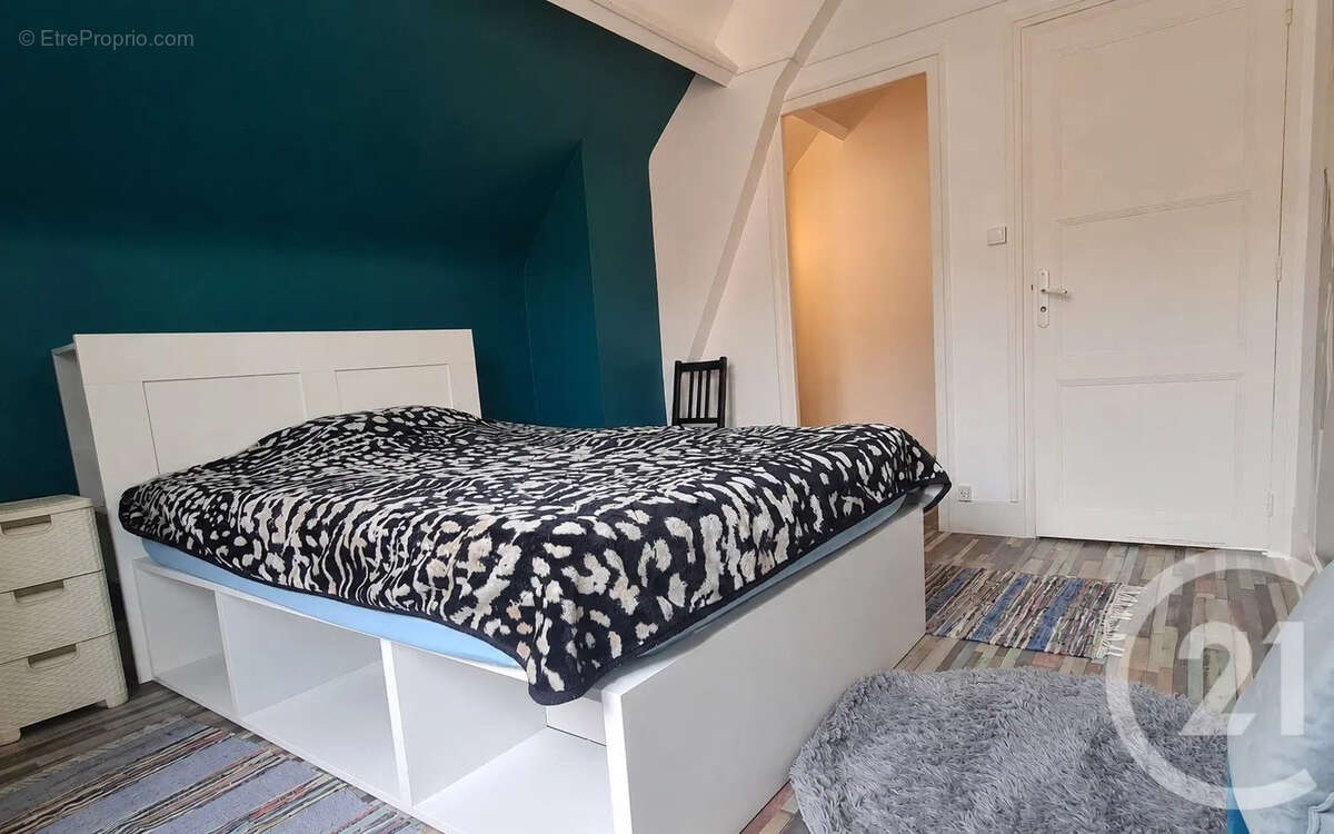 Maison 146 m² à Peronne  - photo 7