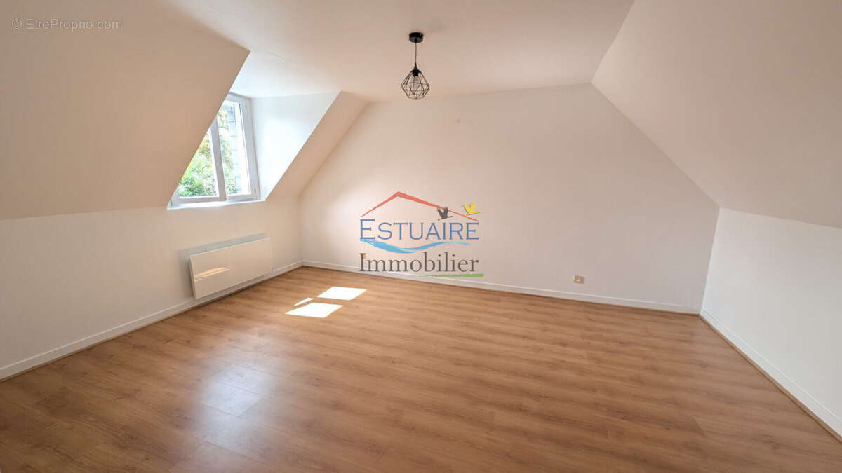 Maison 163 m² à Savenay  - photo 4