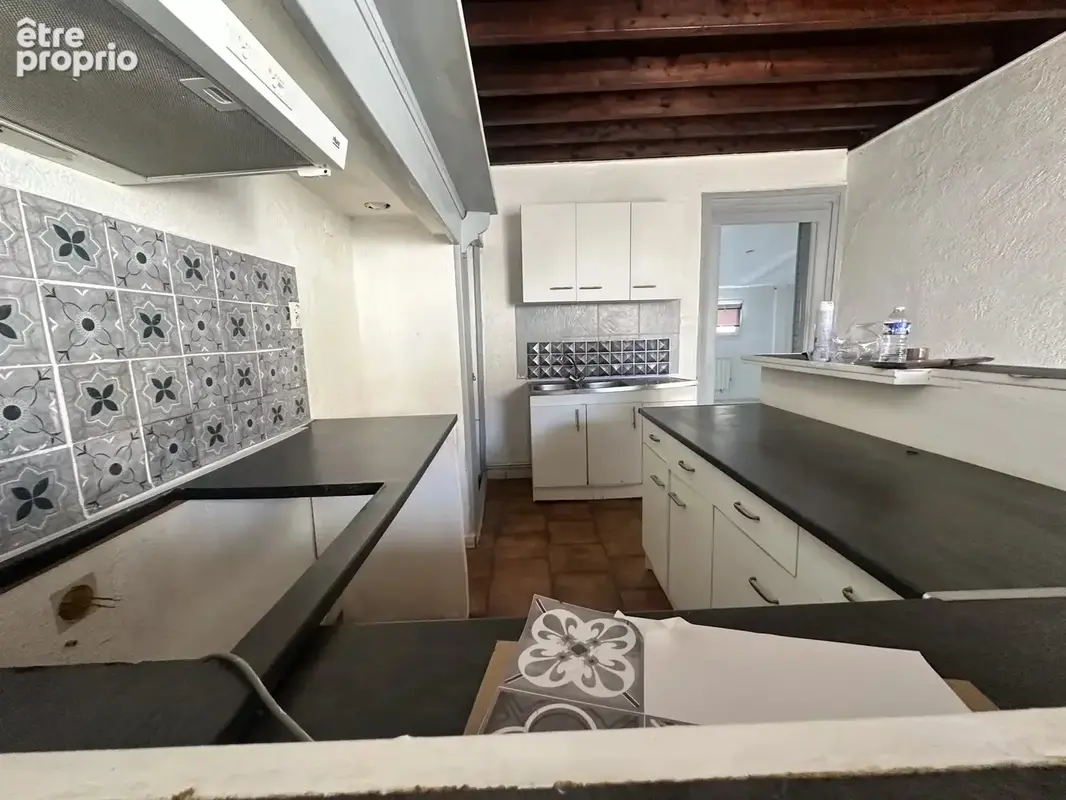 Photo Maison à Berck au prix de 159 430€
