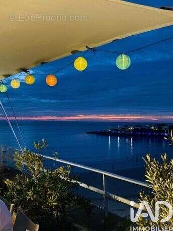 Photo 3 - Appartement à ROYAN