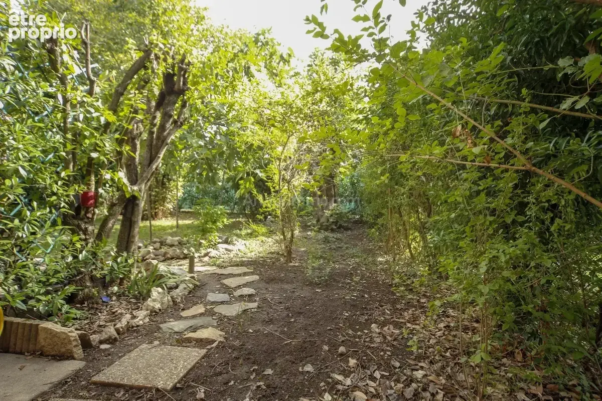 Vente Maison Poisat(38320) 365 000ï¿œ - photo 4