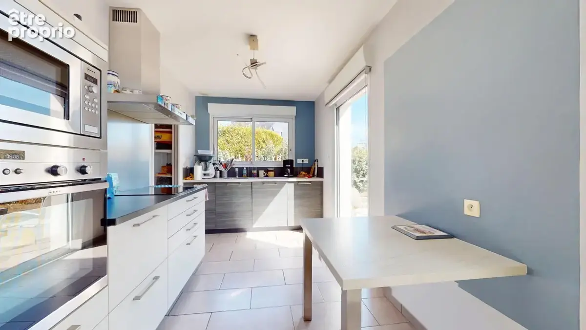 Maison en bois - photo 7