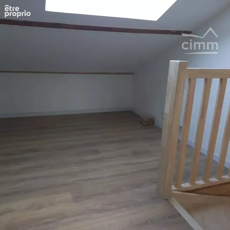 Appartement bourg les valence - photo 5