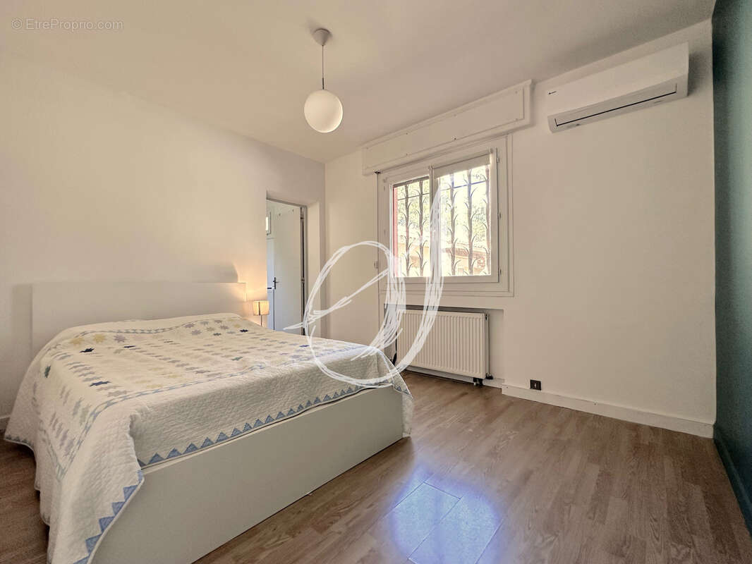 Maison à SAINT-GEORGES-D&#039;ORQUES