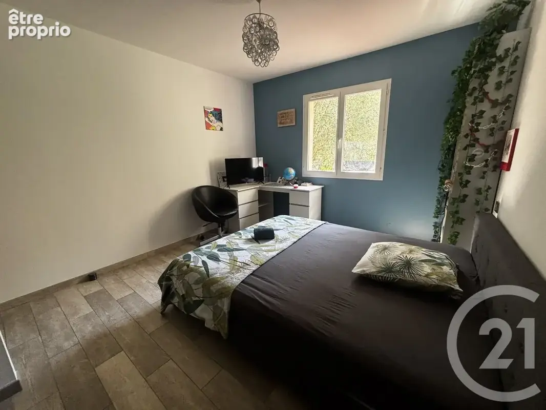 Maison 7 pièces 160 m² à vendre à Vieille-Toulouse (31320) - photo 10