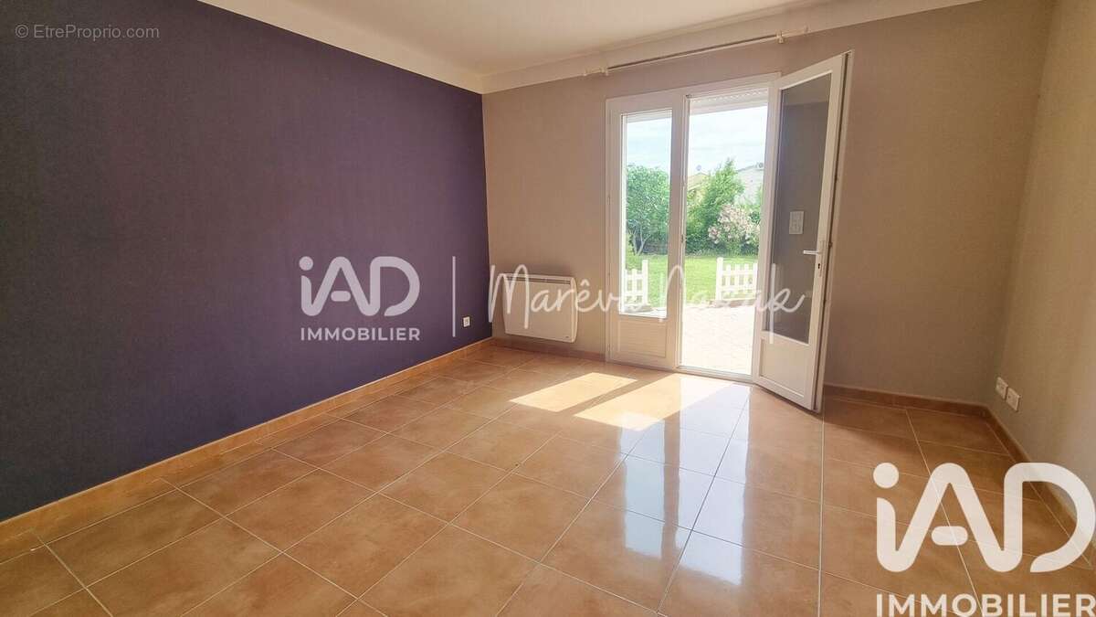 Photo 9 - Maison à DRAGUIGNAN