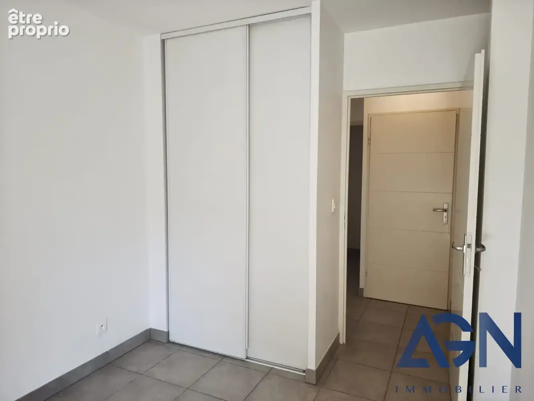Appartement 3 pièces 61 m² à vendre à Montpellier (34000) - photo 8