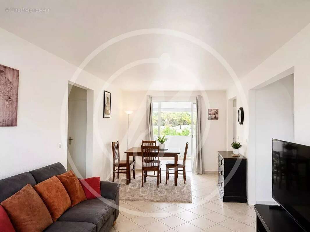 A VENDRE 328 000 € *Appartement  105.15m² Moudong * VUE MER - photo 2