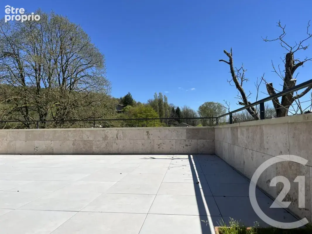 Maison individuelle - photo 17