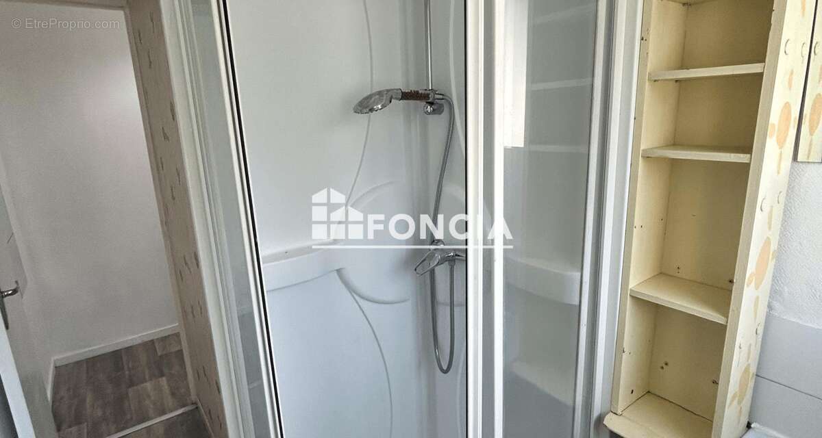 Appartement à MERIGNAC