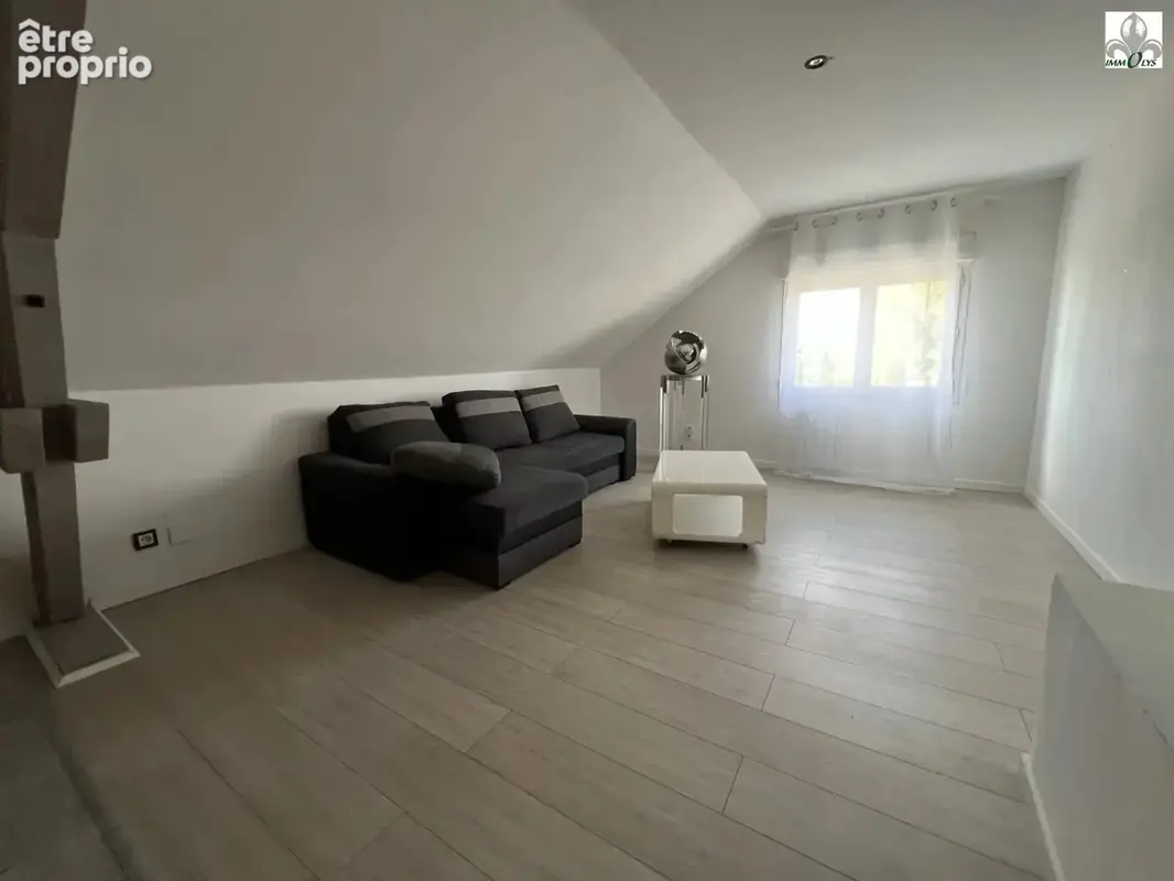 Charmante maison 3 chambres avec vue nature et tranquilité - photo 13