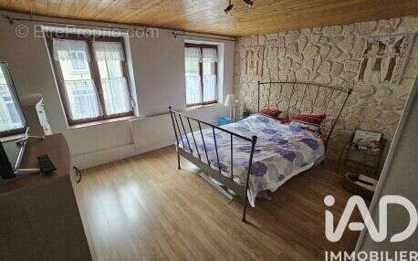 Photo 4 - Maison à HAUTMONT