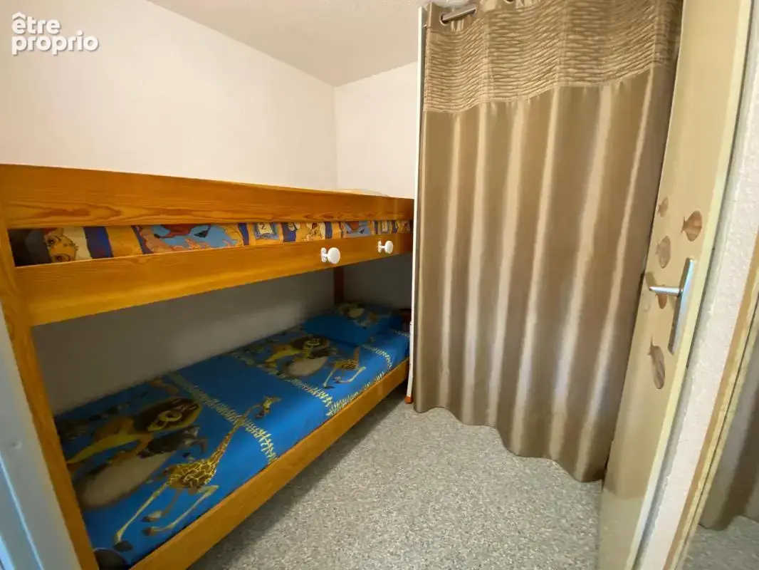 LA PALMYRE Maison 3 pièces dans Résidence Boisée avec Piscine, 400m du Centre-Ville - photo 11