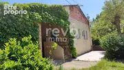 Maison à PUYMERAS